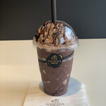 GODIVA - 