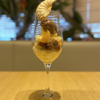 アウテンティコ_2