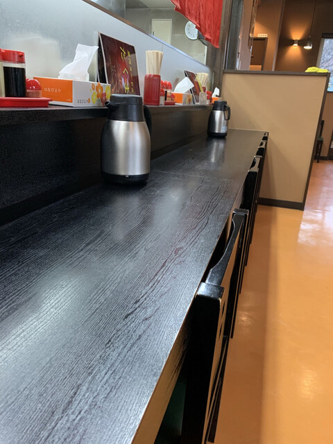 Koga Noodle Takuma photo 5