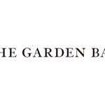 THE GARDEN BAR - 