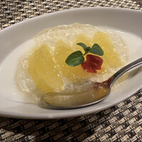 玄菜壱上 - 