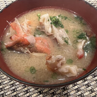 玄菜壱上 - 