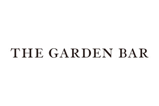 THE GARDEN BAR - 