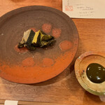 澄まし処 お料理 ふくぼく - 