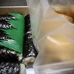 浅草志乃多寿司 - 