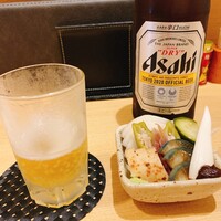 里葉亭 - 