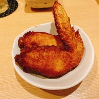 里葉亭 - 