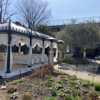 小笠原伯爵邸 - 