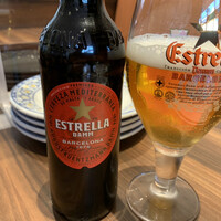 ミゲル フアニ 新宿タカシマヤ タイムズスクエア店 - 