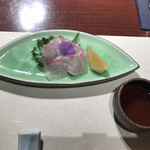 Dining＆Bar さがん - 