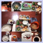 Dining＆Bar さがん - 