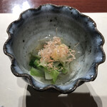 Dining＆Bar さがん - 