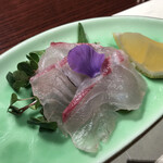 Dining＆Bar さがん - 