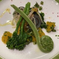 クリマ ディ トスカーナ - 