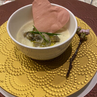 クリマ ディ トスカーナ - 