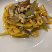 クリマ ディ トスカーナ - 