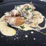 ヴィア トスカネッラ - 