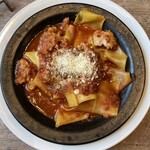 Italian Kitchen VANSAN 加古川店 - 