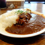 スティック＆スプーン - ちょいがけ ?