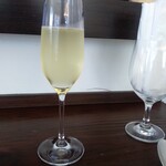 ヴィア トスカネッラ - 