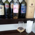 ヴィア トスカネッラ - 