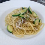 ヴィア トスカネッラ - 