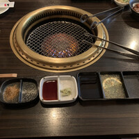 SATOブリアン 本店 - 