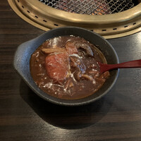 SATOブリアン 本店 - 
