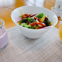 イタリアンダイニング ケシキ - 季節のサラダ