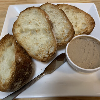 焼き鳥 たるや_2