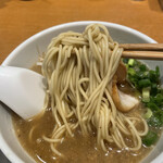 餃子の天天有 - 