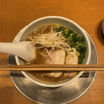 餃子の天天有 - 