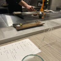 和琉鉄板くだか - 