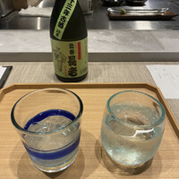 和琉鉄板くだか - 