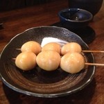 なごみや - #うずらは俺の嫁。  