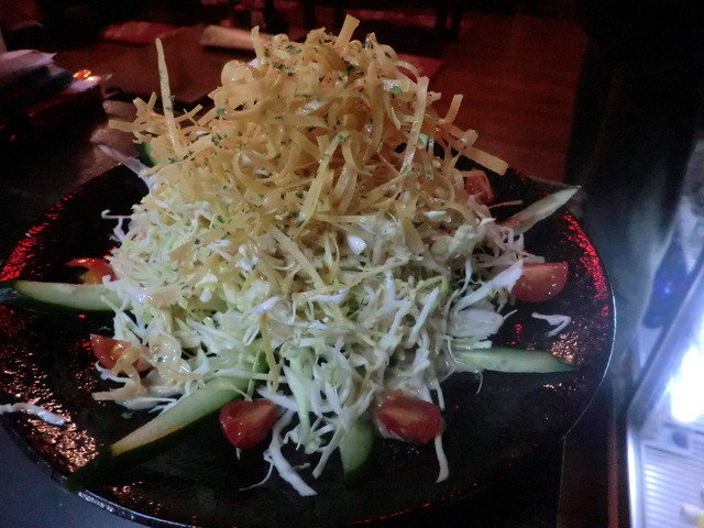 にわ とりのすけ 塩釜口店 塩釜口 居酒屋 ネット予約可 食べログ にわ とりのすけ 塩釜口店 塩釜口 居酒屋 ネット予約可 食べログ