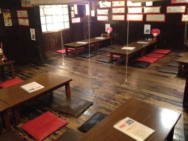写真 にわ とりのすけ 塩釜口店 塩釜口 居酒屋 食べログ 写真 にわ とりのすけ 塩釜口店 塩釜口 居酒屋 食べログ
