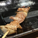 Yakitori Torimasa - 