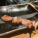 Yakitori Torimasa - 