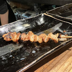 Yakitori Torimasa - 