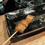 Yakitori Torimasa - 