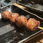 Yakitori Torimasa - 