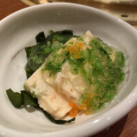 和牛焼肉KIM - 