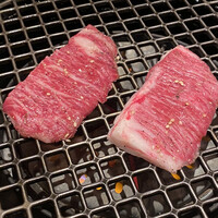 和牛焼肉KIM - 