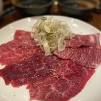 和牛焼肉KIM - 