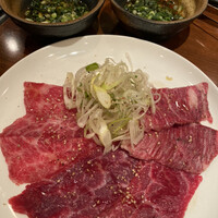 和牛焼肉KIM - 