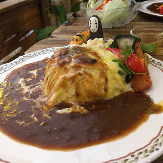 Sound of coffee Sai_1