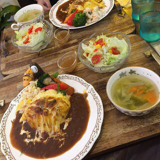 Sound of coffee Sai_0