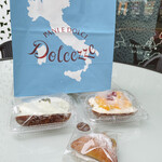 Dolcezze - 