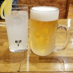 Izakaya Yamachan - 